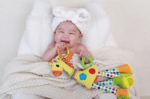 娄底怀孕初期老觉得饿 娄底怀孕初期老觉得饿