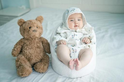 娄底孕妇身上起红疙瘩