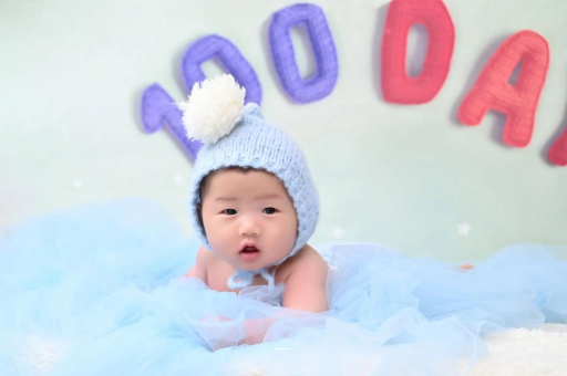 娄底母乳宝宝湿疹