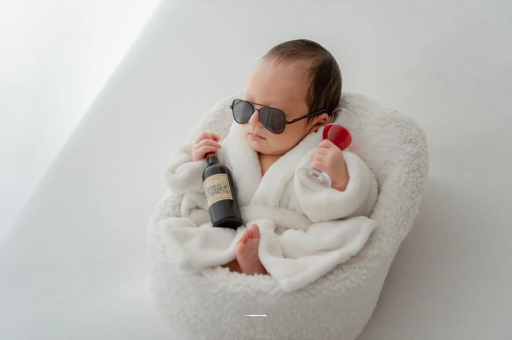 娄底宝宝半夜哭闹 娄底宝宝半夜哭闹