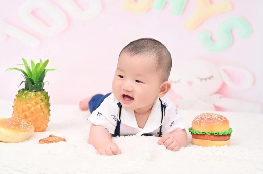 娄底宝宝肚子胀拉稀怎么办