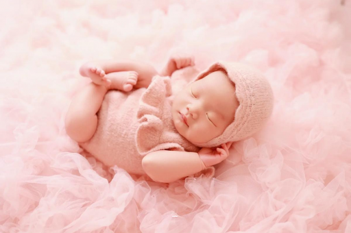 娄底怀孕初期总想放屁 娄底怀孕初期总想放屁