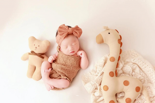 娄底宝宝便秘怎么办 娄底宝宝便秘怎么办