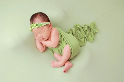 娄底怀孕初期肚子胀气难受 娄底怀孕初期肚子胀气难受