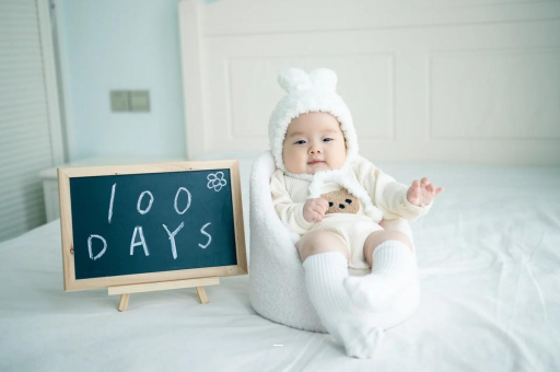 娄底怀孕呕吐会持续多久