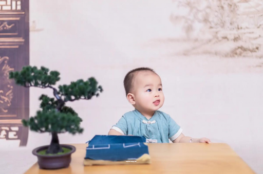 娄底怀孕为啥肚子会长毛 娄底怀孕为啥肚子会长毛