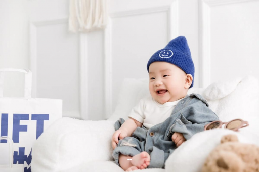 娄底一般怀孕多久显肚子