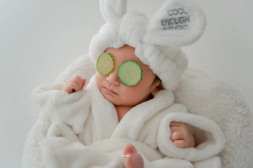 娄底促甲状腺素偏低孕妇