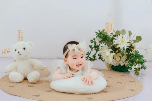 娄底宝宝什么时候会爬